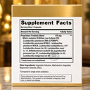 nb-probiotic-10-20-billion-cfu-70-capsul-2.jpg