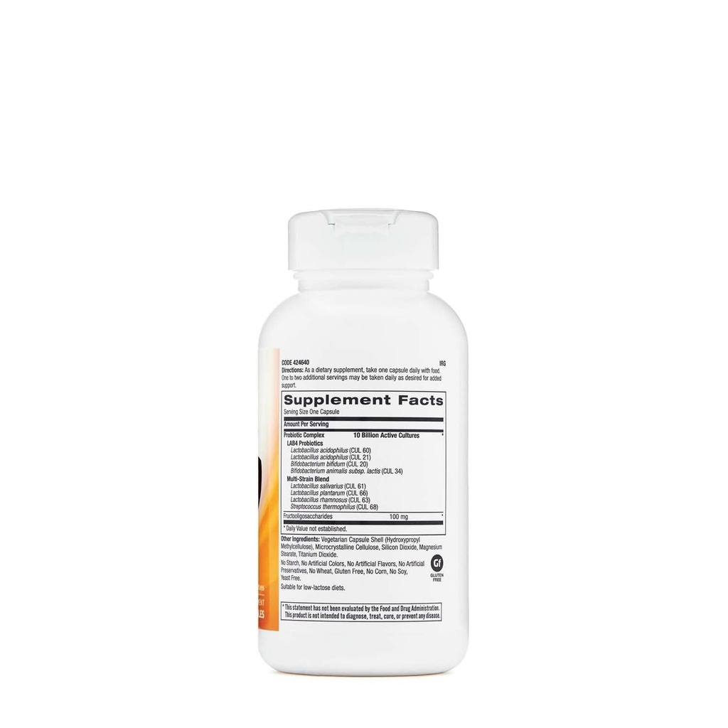 gnc-probiotic-complex-daily-need-with-10-2.jpg