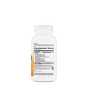 gnc-probiotic-complex-daily-need-with-10-2.jpg