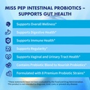 probiotics-50-billion-cfu-8-unique-strai-2.jpg