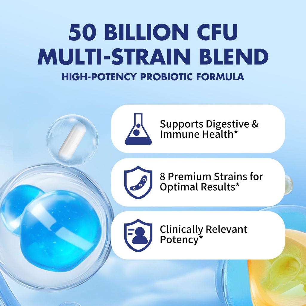 probiotics-50-billion-cfu-8-unique-strai-3.jpg