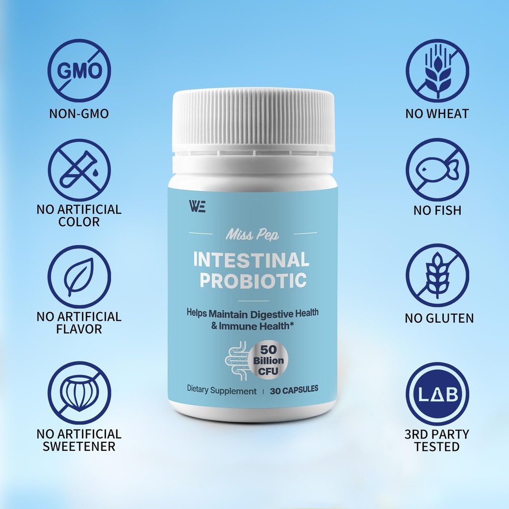 probiotics-50-billion-cfu-8-unique-strai-5.jpg