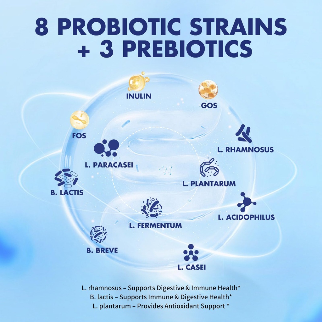 probiotics-50-billion-cfu-8-unique-strai-4.jpg