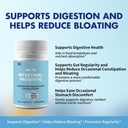 probiotics-50-billion-cfu-8-unique-strai-6.jpg