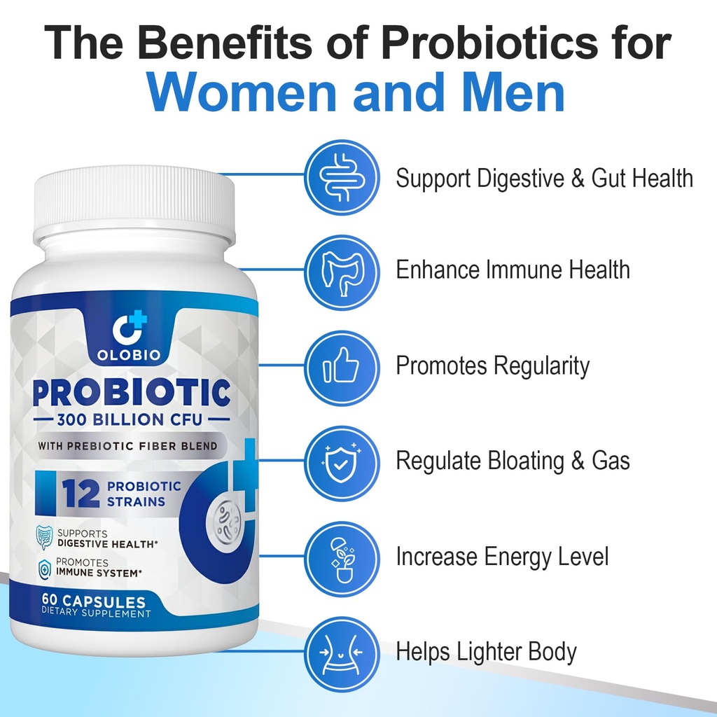300-billion-cfu-probiotic-12-strains-wit-4.jpg