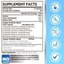 300-billion-cfu-probiotic-12-strains-wit-2.jpg
