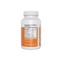 nuu3-gut-health-365-digestive-enzymes-pr-5.jpg