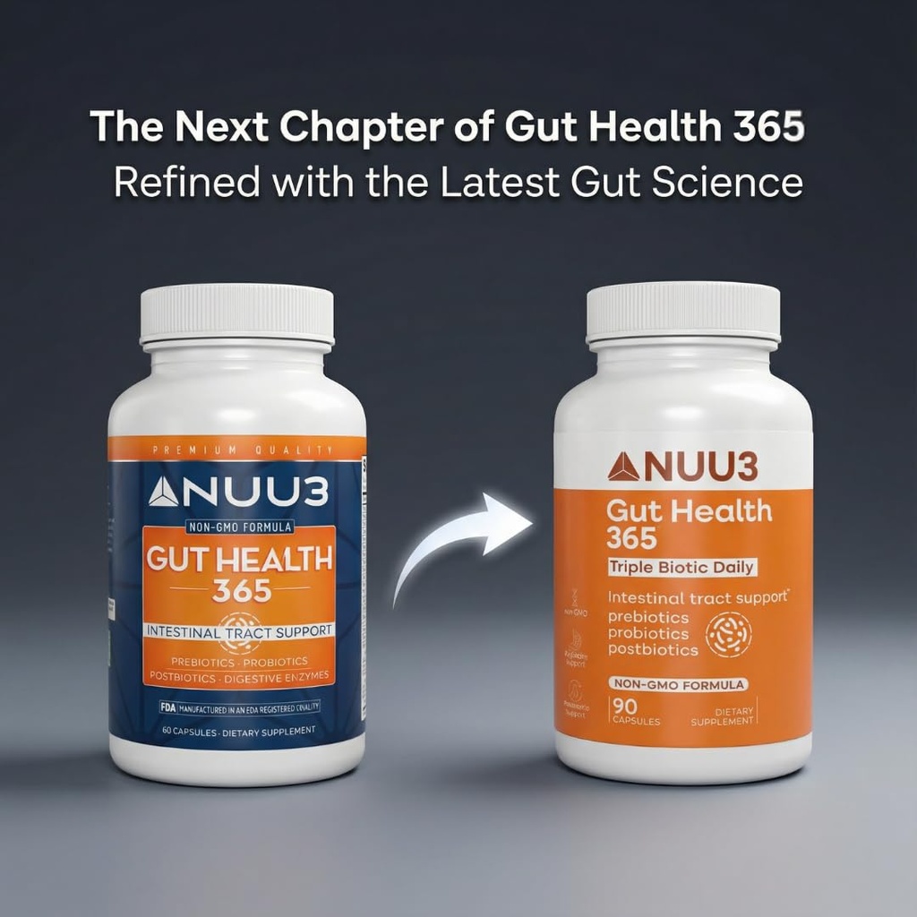 nuu3-gut-health-365-digestive-enzymes-pr-6.jpg