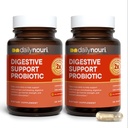 daily-nouri-digestive-support-probiotics-2.jpg
