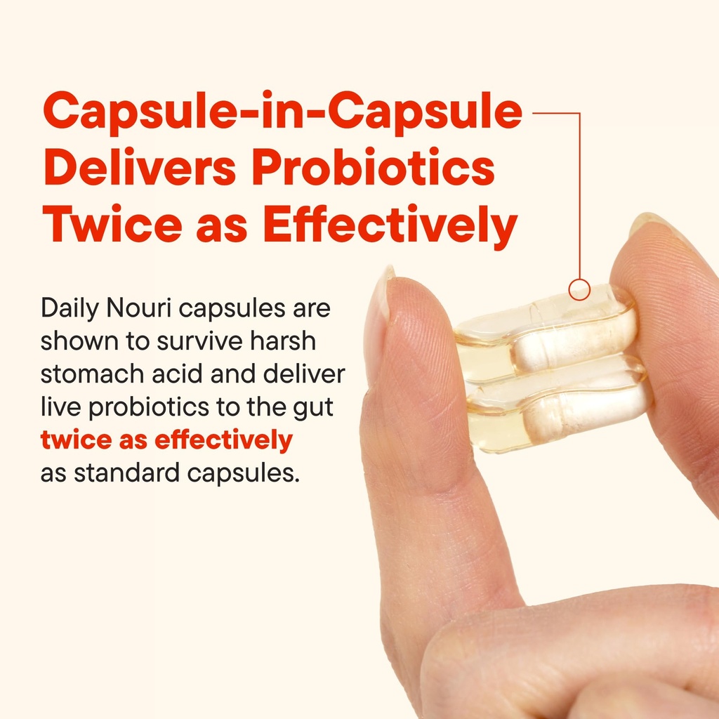 daily-nouri-digestive-support-probiotics-5.jpg