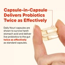 daily-nouri-digestive-support-probiotics-5.jpg