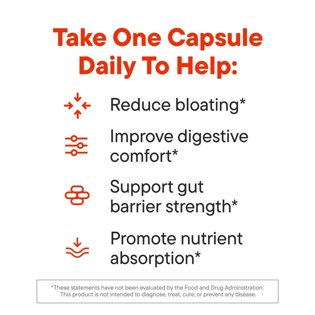 daily-nouri-digestive-support-probiotics-4.jpg