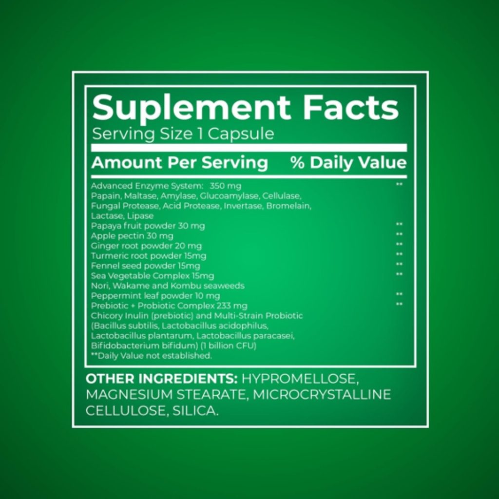 digestive-enzymes-60-vegetarian-capsules-4.jpg