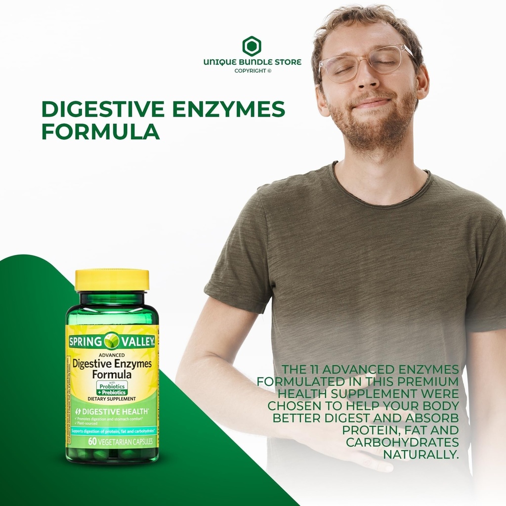 digestive-enzymes-60-vegetarian-capsules-2.jpg