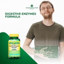 digestive-enzymes-60-vegetarian-capsules-2.jpg