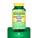 digestive-enzymes-60-vegetarian-capsules-5.jpg