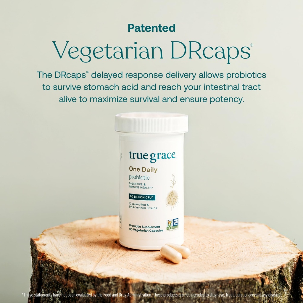 true-grace-one-daily-probiotic-30-vegeta-4.jpg