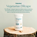 true-grace-one-daily-probiotic-30-vegeta-4.jpg