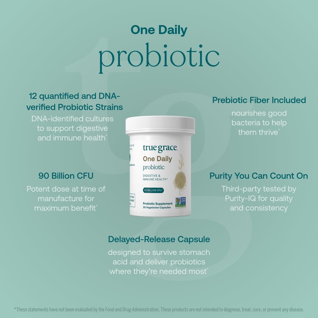 true-grace-one-daily-probiotic-30-vegeta-3.jpg
