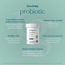 true-grace-one-daily-probiotic-30-vegeta-3.jpg