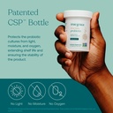 true-grace-one-daily-probiotic-30-vegeta-5.jpg