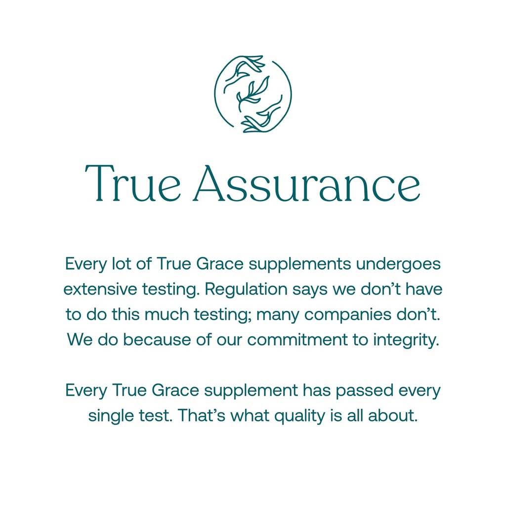true-grace-one-daily-probiotic-30-vegeta-6.jpg