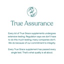 true-grace-one-daily-probiotic-30-vegeta-6.jpg