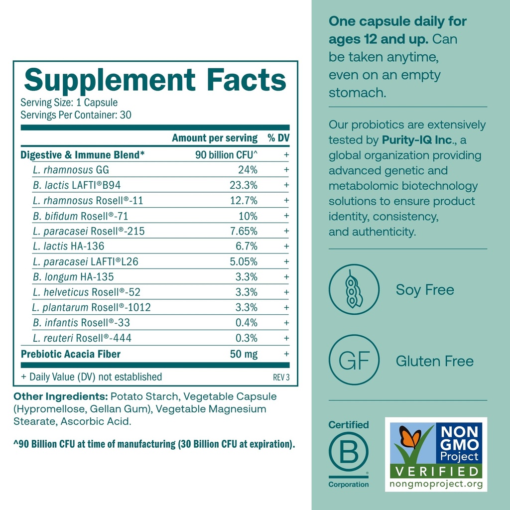 true-grace-one-daily-probiotic-30-vegeta-2.jpg