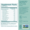 true-grace-one-daily-probiotic-30-vegeta-2.jpg