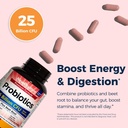 newrhythm-probiotics-for-women-men-25-bi-2.jpg