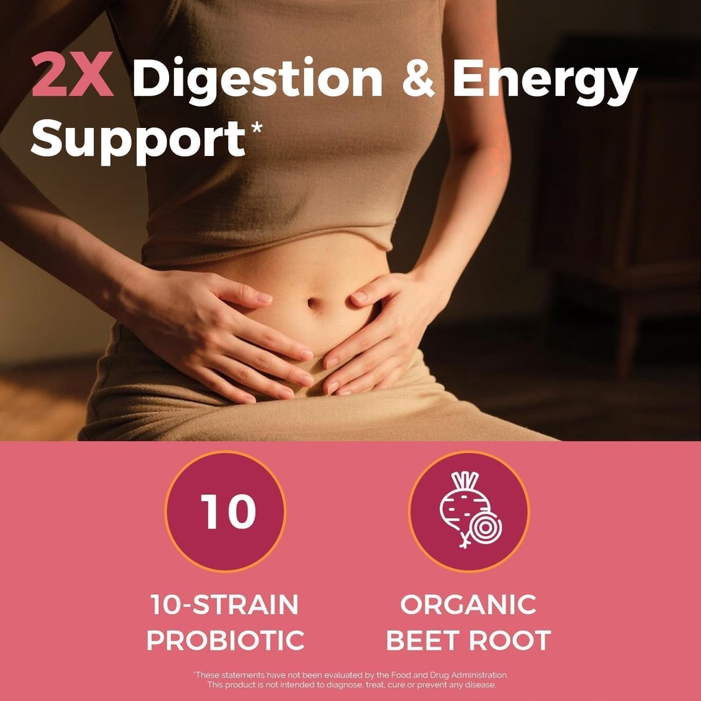 newrhythm-probiotics-for-women-men-25-bi-4.jpg