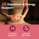 newrhythm-probiotics-for-women-men-25-bi-4.jpg
