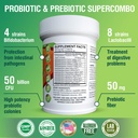 50-billion-cfu-prebiotic-and-probiotic-s-2.jpg