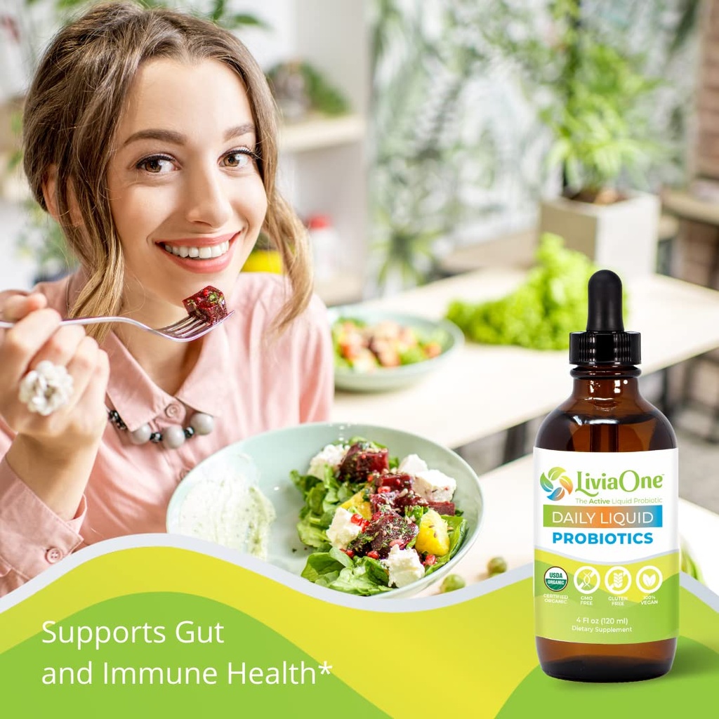 liviaone-daily-liquid-probiotics-usda-ce-4.jpg