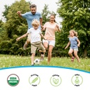 liviaone-daily-liquid-probiotics-usda-ce-6.jpg
