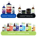 liviaone-topical-liquid-probiotics-spray-6.jpg