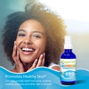liviaone-topical-liquid-probiotics-spray-5.jpg