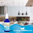 liviaone-topical-liquid-probiotics-spray-2.jpg