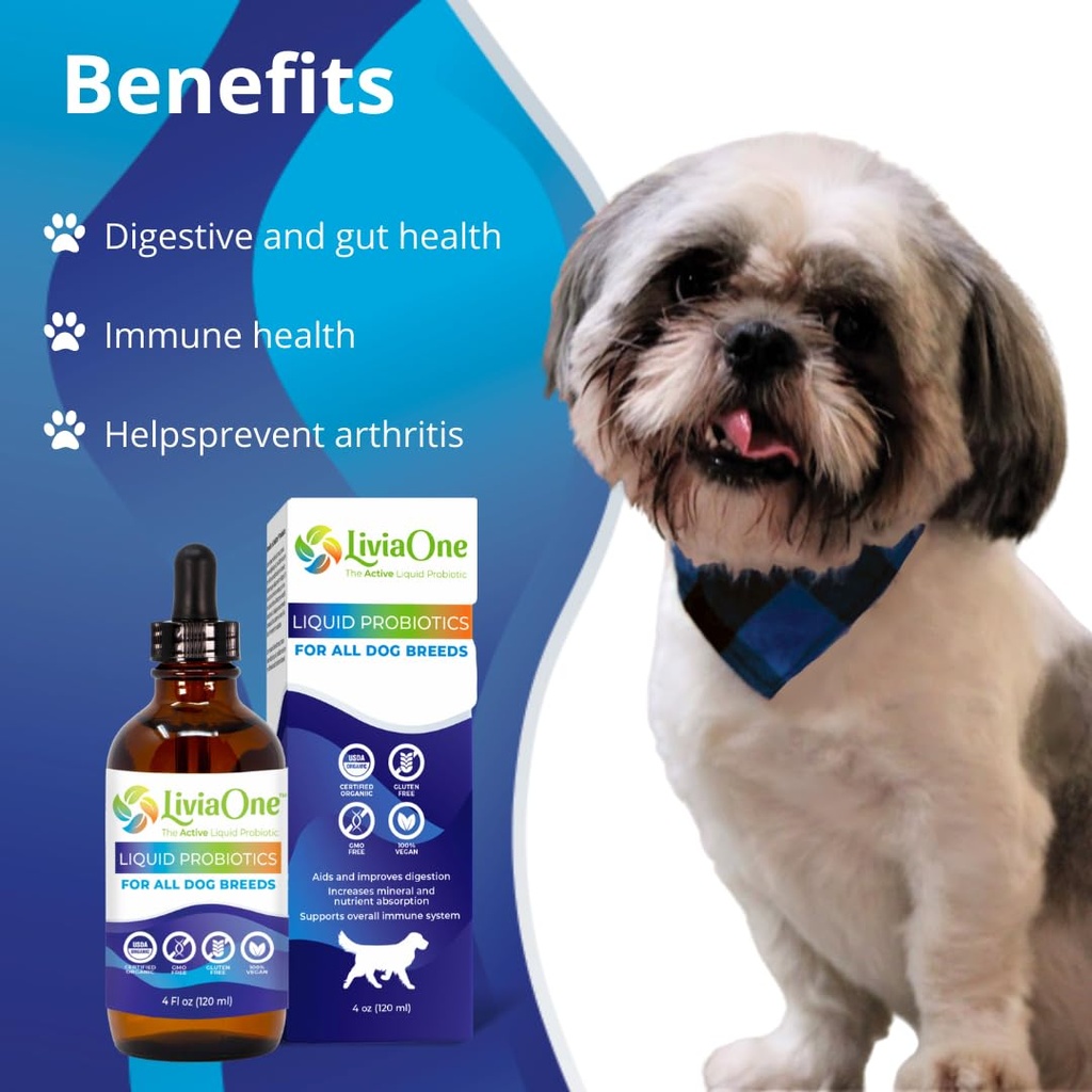 liviaone-biolifepet-liquid-probiotics-fo-4.jpg
