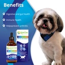 liviaone-biolifepet-liquid-probiotics-fo-4.jpg
