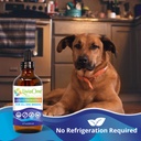 liviaone-biolifepet-liquid-probiotics-fo-3.jpg