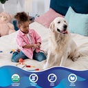 liviaone-biolifepet-liquid-probiotics-fo-2.jpg