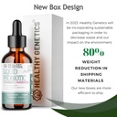 liquid-probiotics-for-women-men-kids-pre-6.jpg