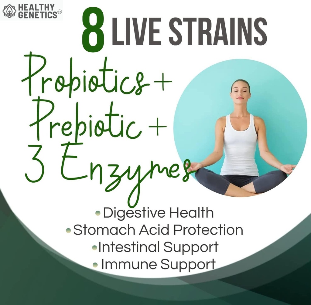 liquid-probiotics-for-women-men-kids-pre-4.jpg