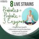 liquid-probiotics-for-women-men-kids-pre-4.jpg