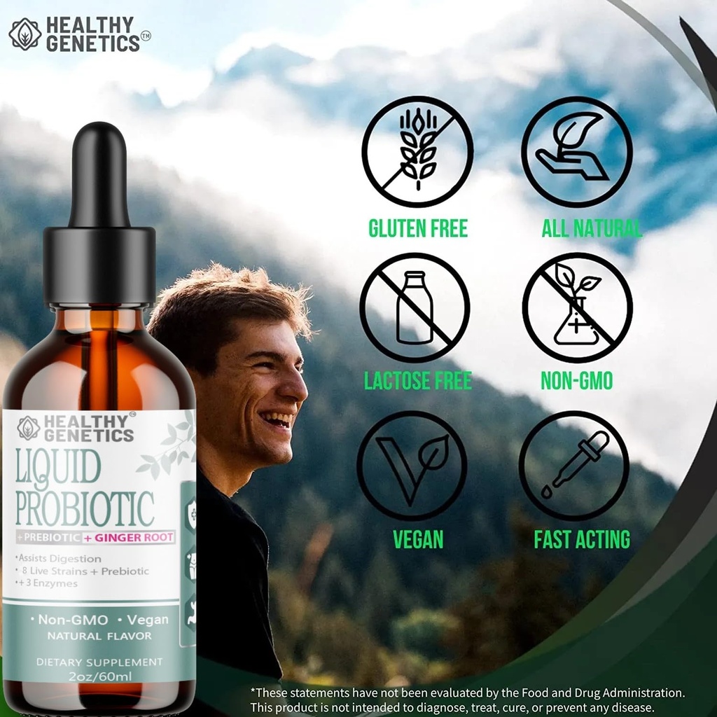 liquid-probiotics-for-women-men-kids-pre-3.jpg