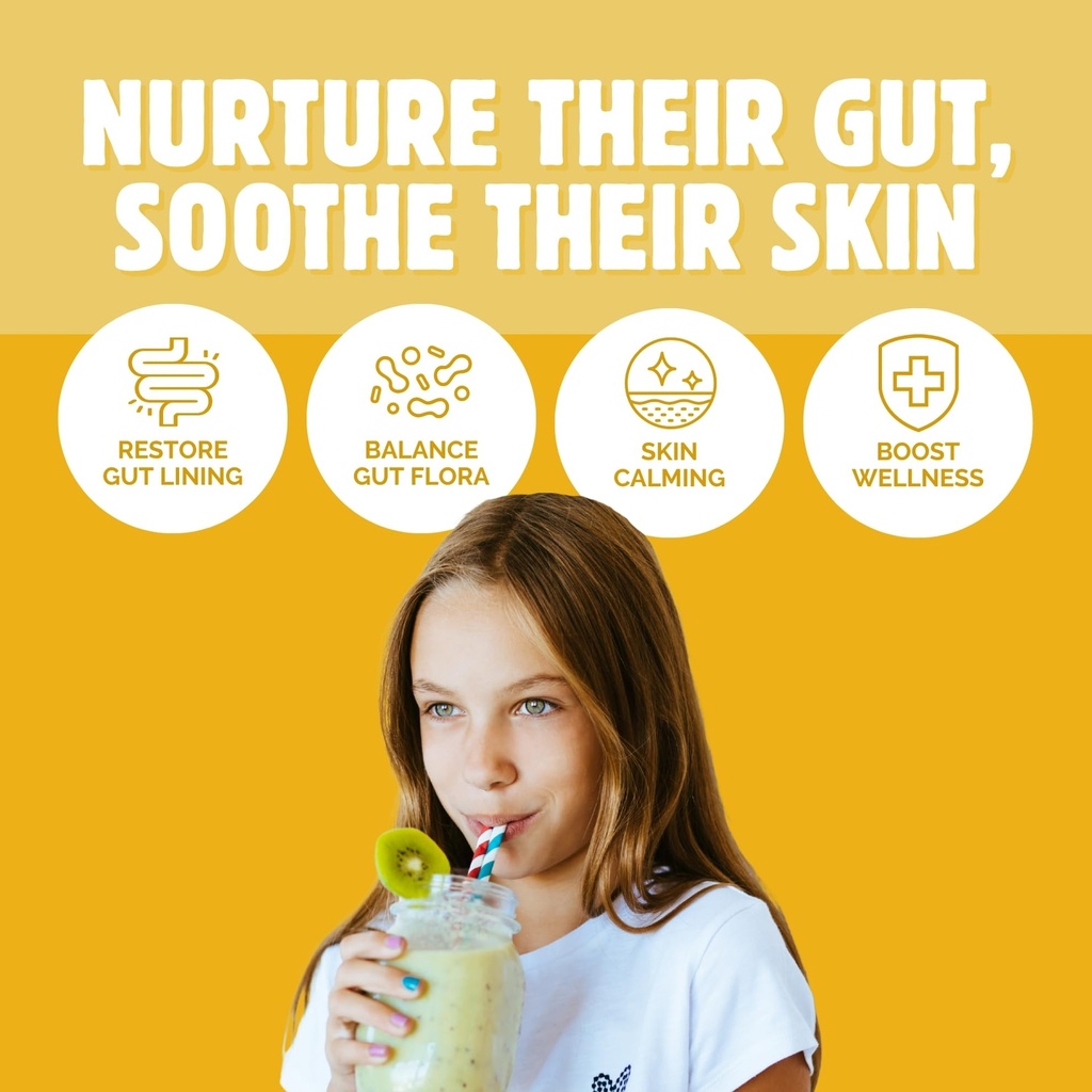 root-harmony-glutabiotics-kids-probiotic-4.jpg