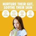 root-harmony-glutabiotics-kids-probiotic-4.jpg