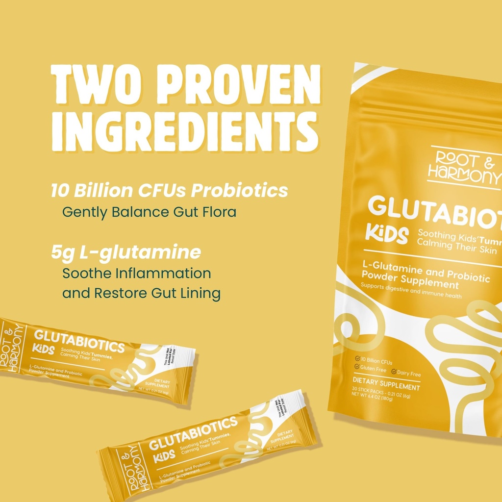 root-harmony-glutabiotics-kids-probiotic-3.jpg