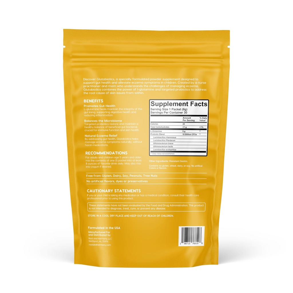 root-harmony-glutabiotics-kids-probiotic-2.jpg